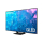 Samsung TV SAMSUNG 75" QE75Q70CAT QLED, 4K # - 1467105 - zdjęcie 5